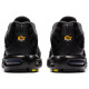 Nike Air Max Plus TN